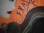 FragileX (Artist)