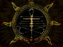 Industry of Illusion & The Family of Noise