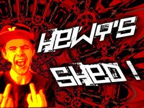 HEWY
