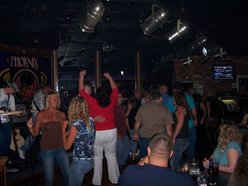 Image for PHOENIX BAND