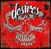 ReverbNation profile picture for @desires