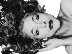 Jackie King