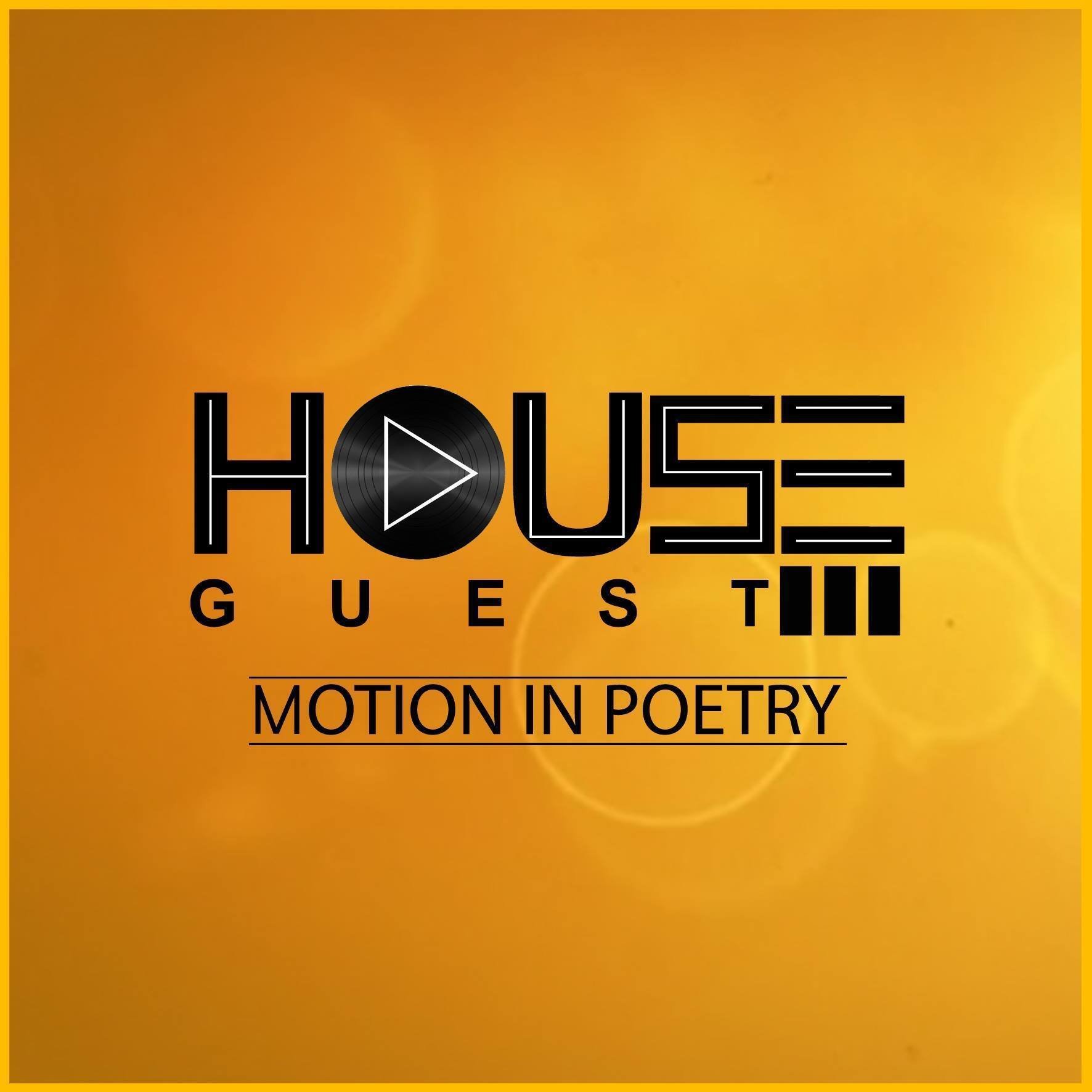 ReverbNation profile picture for @houseguest