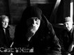 Cast Of Mind