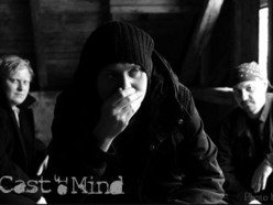 Cast Of Mind