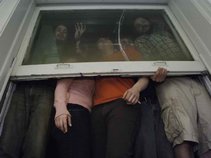 People Being Human