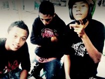 Putra H-One_LBCC