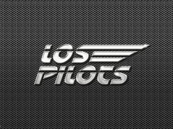 Image for Los Pilots