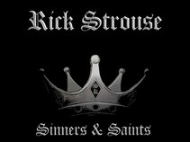 Rick Strouse