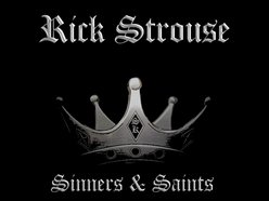 Rick Strouse