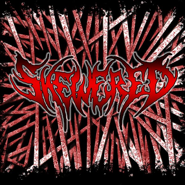 ReverbNation profile picture for @skewered
