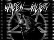 Wolfen Society