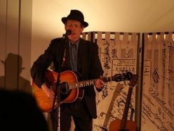 Image for Peter Stone Brown