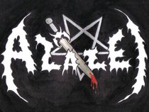 AZAZEL