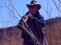 Lou Boden Music