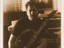 Brad Hanna