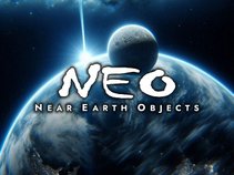 Near Earth Objects (NEO)