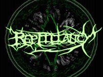 REPTILIANCY