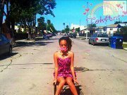 TokAnt (Tokyo Antoinette)