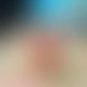 143976542381364 1336939329