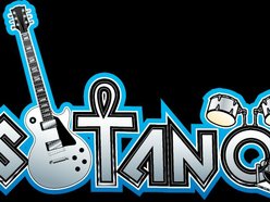 Image for Sótano