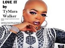 DeVonn aka The Musical Teddy Bear