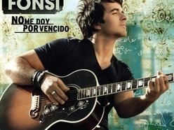Luis Fonsi