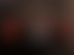 Cleveland mike 2011 1 rgb 1297886481 1297886695