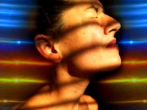 Spirit II Matter