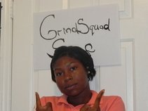 Nezzy/GrindSquad Souf