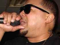 Marcus P.