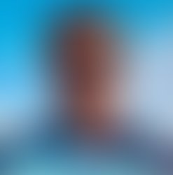 2455ba89 26a2 4700 916a 8b1fb04f4f85