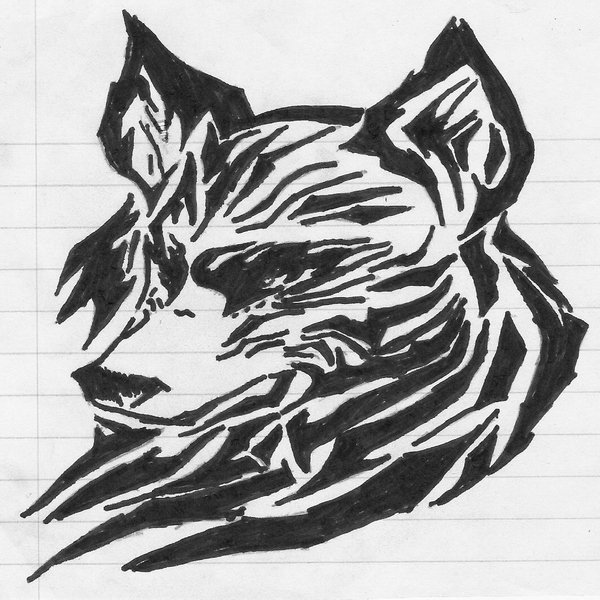 ReverbNation profile picture for @impenetrable