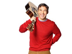 Image for SteveSongs