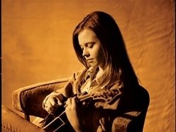 Image for Sierra Hull