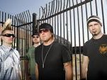 Image for DamageSoCal