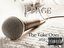 First Page Mixtape