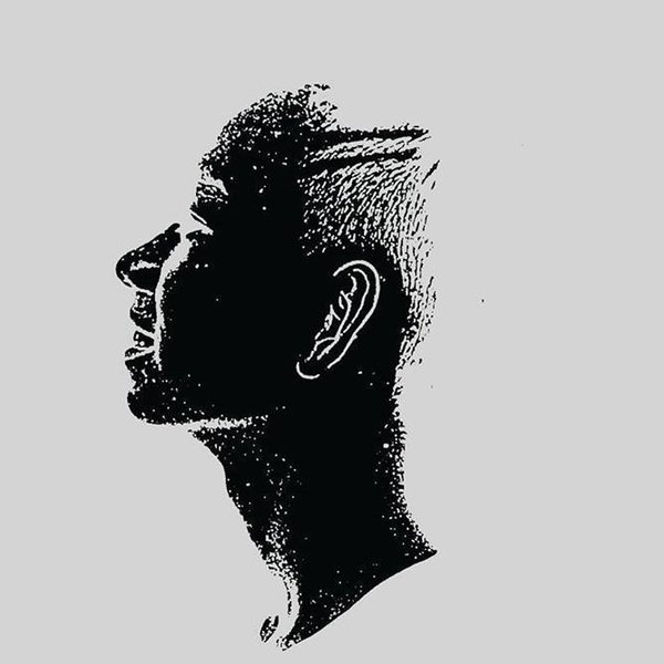 justin bieber drawing song
