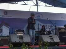 ryan putra