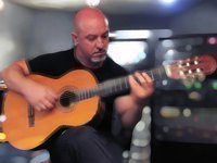 Antonis Kalantzis