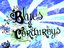 Blues and Corduroys - Pm Studios (Artist)