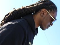 Q Jones