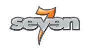 ReverbNation profile picture for @seven