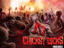 Chicksy Dicks