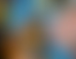 1337861259 backstage  87