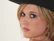 Abbie Jones