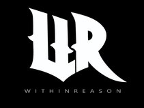 Within Reason
