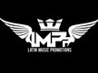 Latino Music Promotions