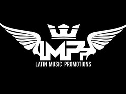 Latino Music Promotions