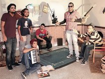 Funcion13